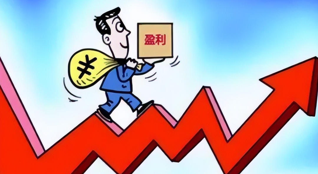 重庆市涪陵国有资产投资经营集团有限公司发行规模不超过21亿元公司债券，票面利率为2.78%和3.17